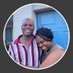 Naa Kordey Clottey (@naakord) Twitter profile photo Naa Kordey Clottey (@naakord) Twitter profile photo