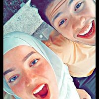 mohamed wahed Afiy❤❤ (@jhmwfbjohmm6yok) 's Twitter Profile