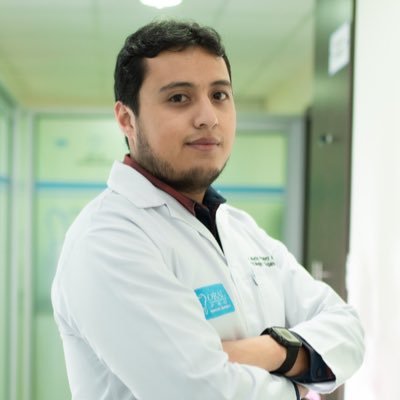 juamarpeal's profile picture. Odontólogo Esp. Patología y Cirugía Bucal. Soñador en busca de la excelencia. “Caminante no hay camino, se hace camino al andar”