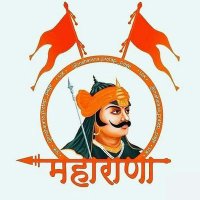 🚩क्षत्रिय🚩ठाकुर रितिक चौहान🚩 (@ritikch11402369) 's Twitter Profile