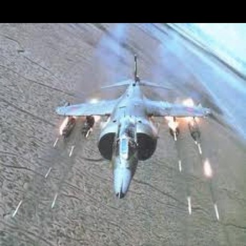 rorynicol68's profile picture. 