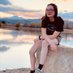 heidi russo (@heidiad3le) Twitter profile photo heidi russo (@heidiad3le) Twitter profile photo
