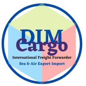CargoDim's profile picture. we are  Freight Forwarder & Custom Broker