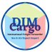 DIMCargo (@CargoDim) Twitter profile photo