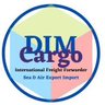 CargoDim's profile picture. we are  Freight Forwarder & Custom Broker