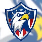 Veterans Memorial Eagle Athletics (@vmathletics) 's Twitter Profile