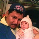 leonardo carreon - @panchoel34 - Twitter