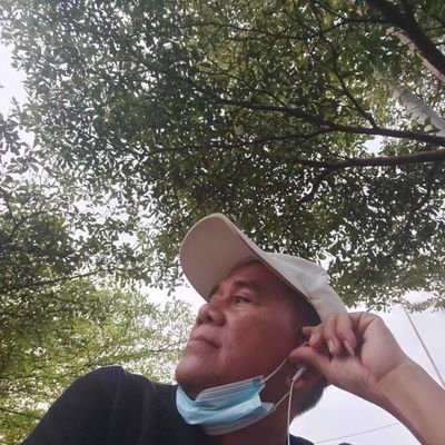 junaedi03220155's profile picture. melewati hidup baru