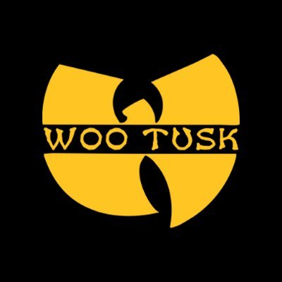 Official home of the Woo Tusk Clan 