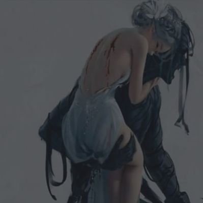 stacey_nader's profile picture. 