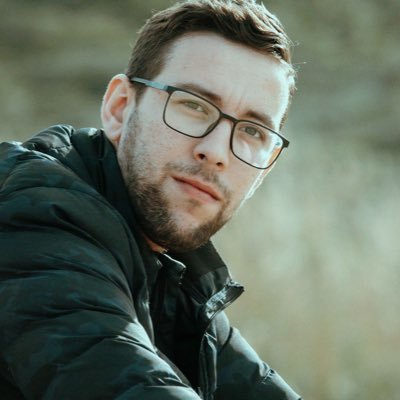 IzemTech's profile picture. Security Analyst, Penetration tester