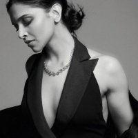 نّ (@pfdecb) 's Twitter Profile