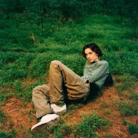🧪🔭 (@elchalamet) 's Twitter Profile