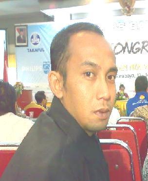 bang_agis's profile picture. Ponpes Darul Hijrah Martapura # IAIN Antasari Bjm # BMT Ummah Bjm