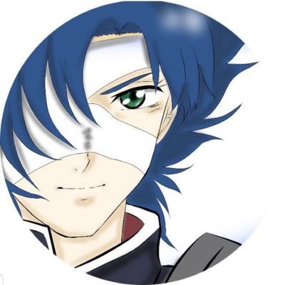 キンケドゥさんのプロフィール画像