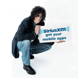 H0WARDSTERN's profile picture. Howard Stern Is King Of All Media!!! Follow @HowardStern On Twitter http://t.co/hVQys4nnHq | http://t.co/Y0fInXSZWk | @sternshowtweets