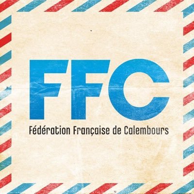 Ffcalembours Profile Picture