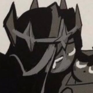 souljadrip's profile picture. w w w dot balls dot com | they/vamp