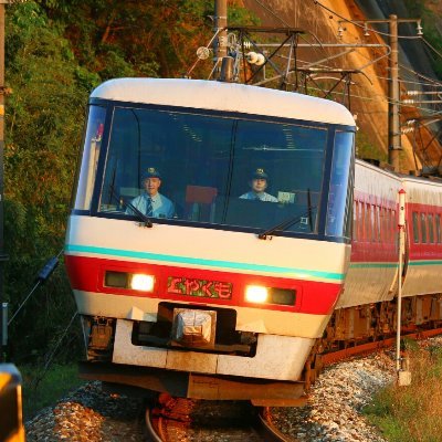 n_ochimusha1's profile picture. 