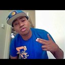 Cris Green - @green_cris - Twitter