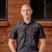 John Papa (@john_papa) Twitter profile photo John Papa (@john_papa) Twitter profile photo