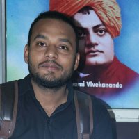अमात्य राक्षस 🇮🇳💪 (@pandayakashdeep) 's Twitter Profile