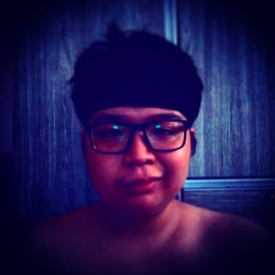 MarciloJose's profile picture. 