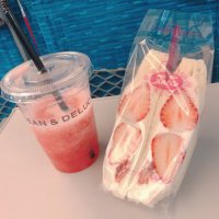 m@取引 (@hwoshinom) 's Twitter Profile
