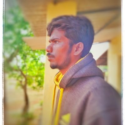 AskKantha's profile picture. KANTHA ASK
