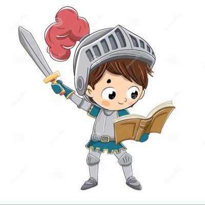 CHMSReads's profile picture. Wife, Mom, School Librarian, and Gamecock Fan. #forward