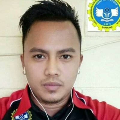 Fiddunya Hasanah Wafil Akhiroti Hasanah
