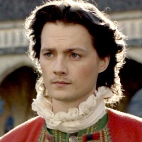 ❝A canny politician, astute but slow to trust and cold. Protestant champion of Europe.❞ ༄ ℙ𝕣𝕚𝕟𝕔𝕖 | 𝕊𝕥𝕒𝕕𝕙𝕠𝕝𝕕𝕖𝕣 | 𝕂𝕚𝕟𝕘 | RP | Parody | Fake