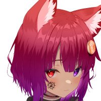 RyozuAkira (@ryozuakira) 's Twitter Profile Photo