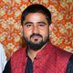 Sarafat Ali Moona (@sarafatalimoon1) Twitter profile photo Sarafat Ali Moona (@sarafatalimoon1) Twitter profile photo