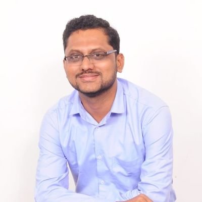 Lakshma46748293's profile picture. 