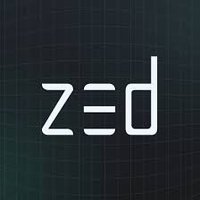 Zed Run Bots (@bots_run) 's Twitter Profile