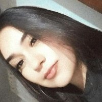 Ana Lara (@annadlara) 's Twitter Profile