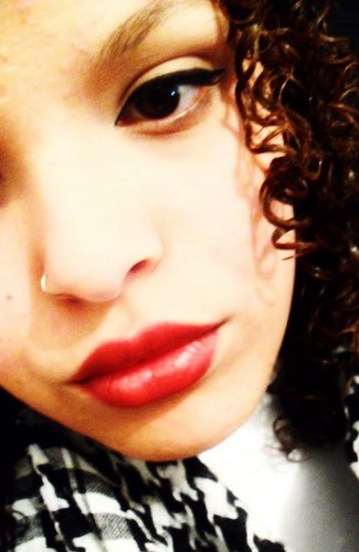 studydesign's profile picture. Olá sou Milena Mendes,tenho 19 anos sou estudante de Design de Interiores e Edificações... amo estar na Net, tenho Blog, Orkut, Face e MSN =] bora postar galera