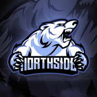 NorthGaming(@NorthGamingYT) 's Twitter Profileg