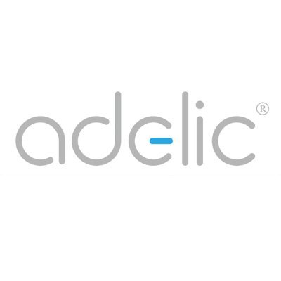 Adelic is a global developer, manufacturer and provider of cosmetic laser solutions and aesthetic equipment.