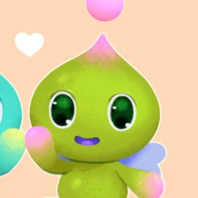 insufferable little fruitさんのプロフィール画像