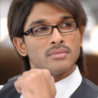 Adkins Cayson ❤️ Memecoin (@adkinscayson) 's Twitter Profile