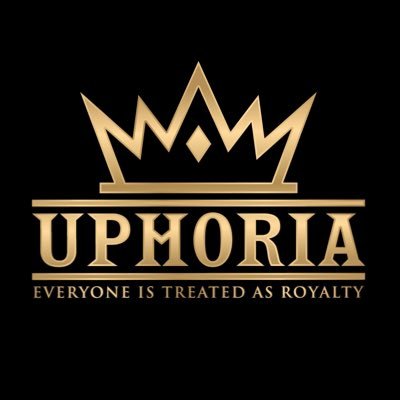 Uphoria Kingdom | Founder/C.E.O @SkyMoral | Everyone Is Treated As Royalty | @LimeLightSeries | @BellaWish90s | @_DHCreations_ |