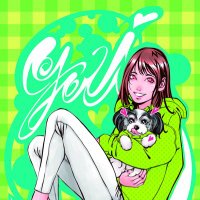 波多野結衣★ (@hatano_yui) 's Twitter Profile
