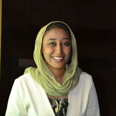 الروح وطن مفتوح
اوسع من الاوطان
اذن الدخول مسموح
يكفيك تكون انسان💚
