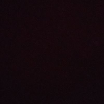 MUTUALANSEINDO Profile Picture