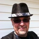 Colin Graves - @twochip401 - Twitter