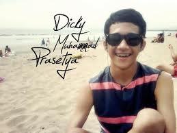 deveivi_smash's profile picture. 