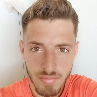 El éxito se busca, la suerte se encuentra. 🌠
Face: Jorge Canto
TikTok: jorgecanto1998
