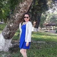 Martinez Emily ❤️ Memecoin (@martine93698897) 's Twitter Profile